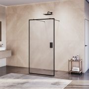 Душевая перегородка RGW WA-017B (1300)