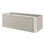Тумба без раковины VOI 120см CASHMERE 782-120-C