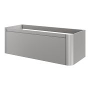 Тумба без раковины VOI 120см LUNA 782-120-L