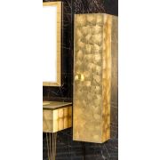 Пенал LUCIDO Поталь GoldFoil 772-Foil