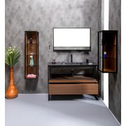 Консоль LOFT 120 893-120