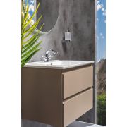 Тумба CAPOLDA 65 latte 849-065-LA