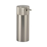 Диспенсер настольный металл NICKEL BRUSH 10929-NB