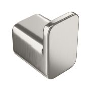 Крючок Qubic Nickel Brush 10726-NB