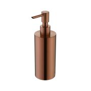Настольный диспенсер UNO COPPER BRUSHED 10980-CB