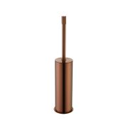 Напольный ерш UNO COPPER BRUSHED 10979-CB