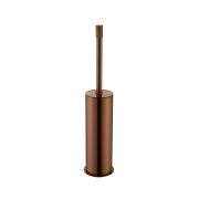 Напольный ерш UNO BRUSHED BRONZE 10979-BRB