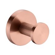 Крючок UNO COPPER BRUSHED 10976-CB