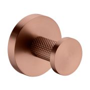 Крючок UNO BRUSHED BRONZE 10976-BRB