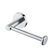 Держатель туалетной бумаги без крышки UNO CHROME 10985-CR