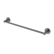 Держатель для полотенца UNO GUN METAL 10972-GM