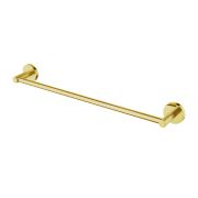 Держатель для полотенца UNO Gold 10972-G