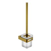 Ерш подвесной Bronze серия Q 10954-BR