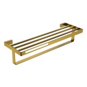 Полка Bronze серия Q 10947-BR