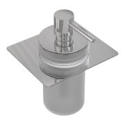 Диспенсер для полки Chrome/Хром 10966-CR-DISP