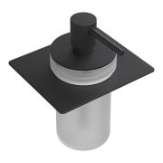 Диспенсер для полки Black/Черный 10966-B-DISP