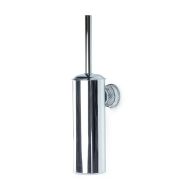 Ерш настенный AURA Chrome 10254-CR