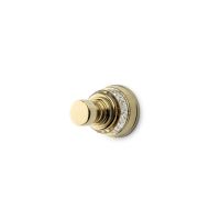Крючок AURA Gold 10246-G