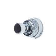 Крючок AURA Chrome 10246-CR