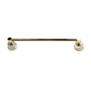 Полотенцедержатель AURA Gold 10242-G