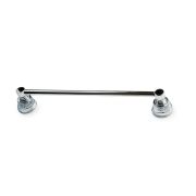 Полотенцедержатель AURA Chrome 10242-CR