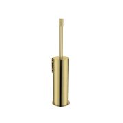 Ёрш Настенный Uno Matt Gold 10984-MG