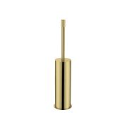 Ёрш Напольный Uno Matt Gold 10979-MG