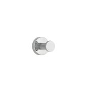 Крючок Настенный Uno Chrome 10976-CR