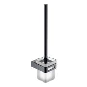 Ерш подвесной ShineGunMetal серия Q 10954-SGM