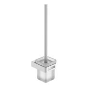 Ерш подвесной MattWhite серия Q 10954-MW