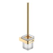 Ерш подвесной MattGold серия Q 10954-MG
