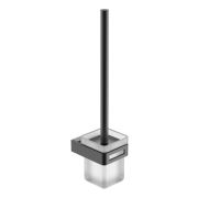Ерш подвесной GunMetal серия Q 10954-GM