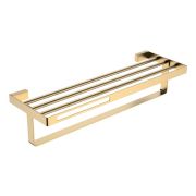 Полка MattGold серия Q 10947-MG
