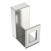 Крючок Nickel Brush серия Q 10946-NB