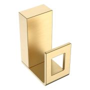 Крючок MattGold серия Q 10946-MG