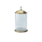 Ведро MURANO CRYSTAL_Комплект 10914-CRST-BR