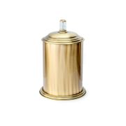 Ведро MURANO CRYSTAL_Комплект 10907-CRST-BR
