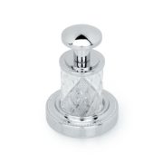 Крючок Murano Cristal 10906-CRST-СН