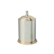 Ведро MURANO CRYSTAL_Комплект 10907-CRST-G