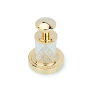 Крючок MURANO CRYSTAL_Комплект 10906-CRST-G