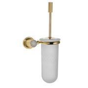 настенный ерш Royal Cristal 10933-G