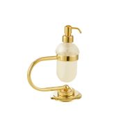 Настольный дозатор MURANO GOLD 10909-G