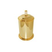 Ведро MURANO_Комплект 10907-W-G