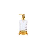 Настольный дозатор IMPERIALE 10410