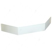 Экран для поддона RGW NT/STYLE (900)