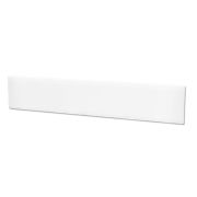 Экран для поддона RGW NB/STYLE боковой (900)