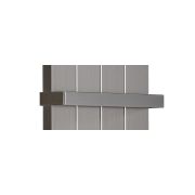 Полотенцедержатель дополнительный для 725-GM 725-EXTRA-GM