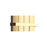 Полотенцедержатель дополнительный для 725-G 725-EXTRA-G
